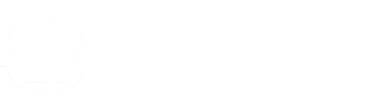 四川稳定外呼系统代理商 - 用AI改变营销